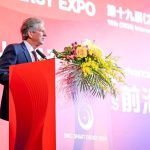 Father of Modern Solar Approaches the Next Frontier