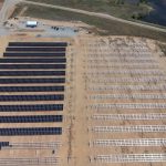 Flow batteries advance in microgrid deployments