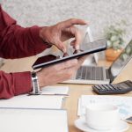 France VAT compliance