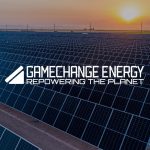 GameChange consolidates solar, eBOS, monitoring under single brand