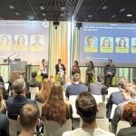 Germany: interaction between grid fees, BKZ and FCAs still need to be solved