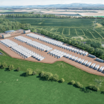 Matrix Renewables secures $1.3 billion for U.S. solar and storage portfolio