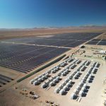 Nextpower and Prevalon CEOs discuss acquisition background and future strategy