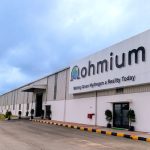 Ohmium and Hynfra partner on green hydrogen