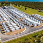 OptiGrid CEO on South Australia’s double price cap event for BESS- Energy-Storage.News