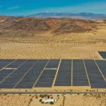 RETC PV Module Index highlights panel reliability concerns