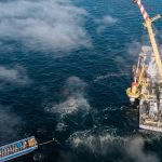 RWE acquires majority stake in Amprion
