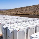 SEIA: AI is fueling a massive US energy storage boom