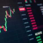 SOLV Energy, Canadian Solar top list of renewable energy companies added to Russell 3000 index