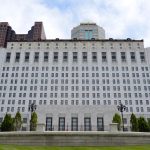 Supreme Court of Ohio reverses permit for Oak Run Solar site
