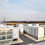 Trends to look out for at Energy Storage Summit Asia 2026