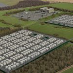 UK goes big on LDES cap-and-floor; 18-hour lithium-ion wins