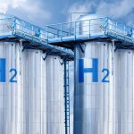 Why Britain is saying no to hydrogen boilers