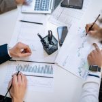 Why some US BESS developers are forgoing the investment tax credit