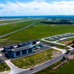 120MWh BESS to be deployed at Western Sydney Airport