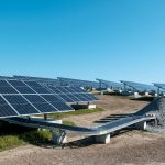 Are you a DGenerate? How distributed generation is shaping the solar industry