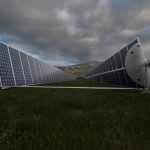 Array Technologies expands balance of system platform with $203 million AWM acquisition and new 60 degree solar tracker