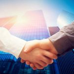 Array Technologies to acquire Affordable Wire Management