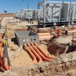 Australia’s Zen Energy appoints administrators