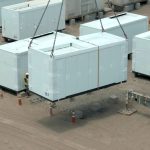 Axpo and Zelestra agree 207MW Italy BESS toll