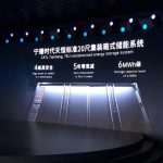 Behind CATL’s ‘zero degradation’ BESS technology
