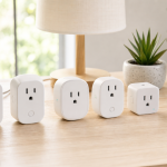 Best Smart Plugs for an Energy-Conscious Home