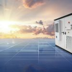 Brookfield acquires Aypa Power in $7 billion energy storage deal