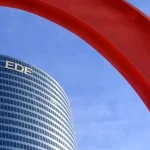 EDF, Total among qualified bidders for Saudi 12GWh battery tender