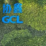GCL Plans To Integrate AI Data Centers Directly with the Grid — CleanTechnica Field Trip