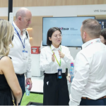 How Dahua is expanding into renewable energy with AI-powered solutions 