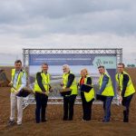 How grid fee clarity unlocked BW ESS’ Germany ambitions- Energy-Storage.News