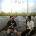 HyperStrong could deploy sodium-ion BESS outside China in 2027