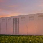 Neoen begins construction of Tesla Megablock battery in Australia