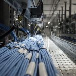 New York Imposes Nation’s First Statewide Moratorium on New Hyperscale Data Centers — Environmental Protection