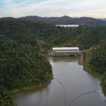 Pumped hydro costs up & BESS costs down by 2050, says CSIRO