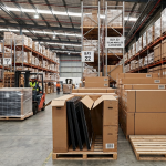 S&P Global releases 2026 Tier 1 Cleantech Companies list