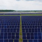 Sol Systems reaches financial close on 123MW solar portfolio