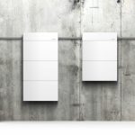 SolarEdge unveils all-in-one residential inverter and clickable modular battery system