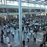 The State of BESS Analytics: Three Views from The Smarter E 2026
