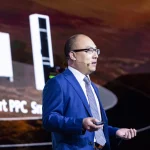 The technology breakthroughs behind Huawei’s next-generation Smart-String Grid-Forming ESS Platform