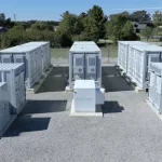 ‘Tremendously important market for storage’: US BESS integrator FlexGen on its start of European operations
