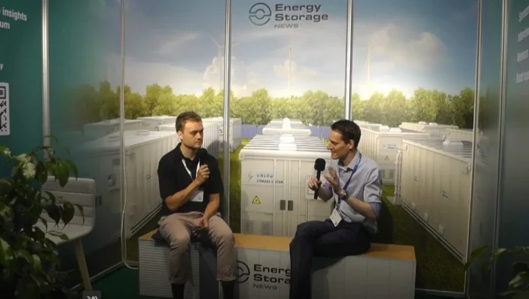 Energy-Storage.news