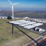 Vopak takes FID on 200MW/800MWh Netherlands BESS