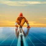 What is the Sweet Spot for Home Solar and Battery Systems?