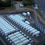 ‘Battery storage may be important’ QIC on Queensland’s new fund