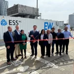 ‘Company wasn’t ready in 2021’: ESS Inc CEO on pivoting away from iron flow batteries to sodium-ion