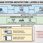 The Silent Trojan in Nigeria’s Renewable Transition: Securing the Smart Grid