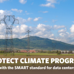 The Northwest needs a SMART standard for data centers